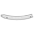 437319a2 Kit Rotor Cone Vane
