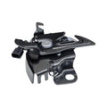 74120 Tve A01 And 74120 A01 Hood Latch Lock For Honda For Accord