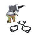 Fuel Pump Volvo Penta AQ120-AQ250 by Volvo Penta
