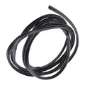 Direct Replacement Part Roof Glass Seal Door Roof Seal Glass Rubber