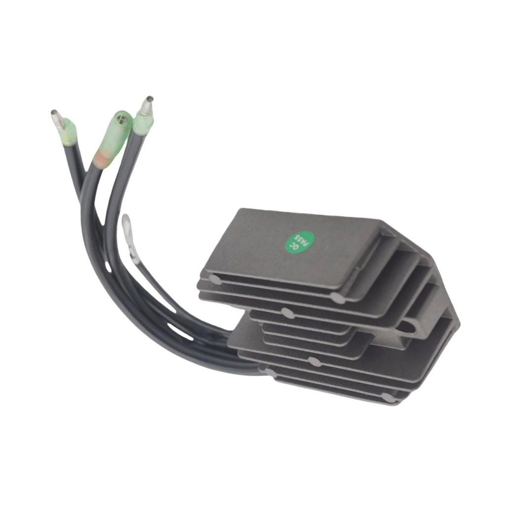 Regulator Rectifier for Mercury Mercruiser F 9.9-20HP