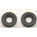 Water Pump Shaft Seal for Volvo Penta 2003 MD5 (HP 50-75)