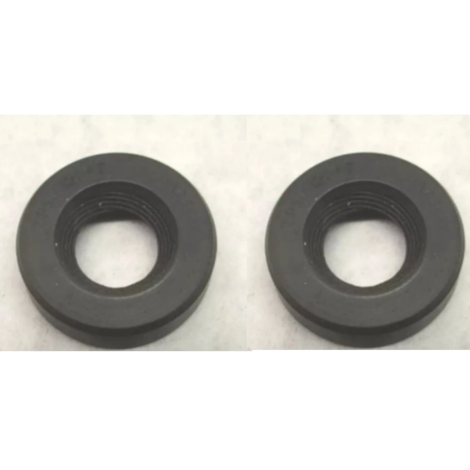 Water Pump Shaft Seal for Volvo Penta 2003 MD5 (HP 50-75)