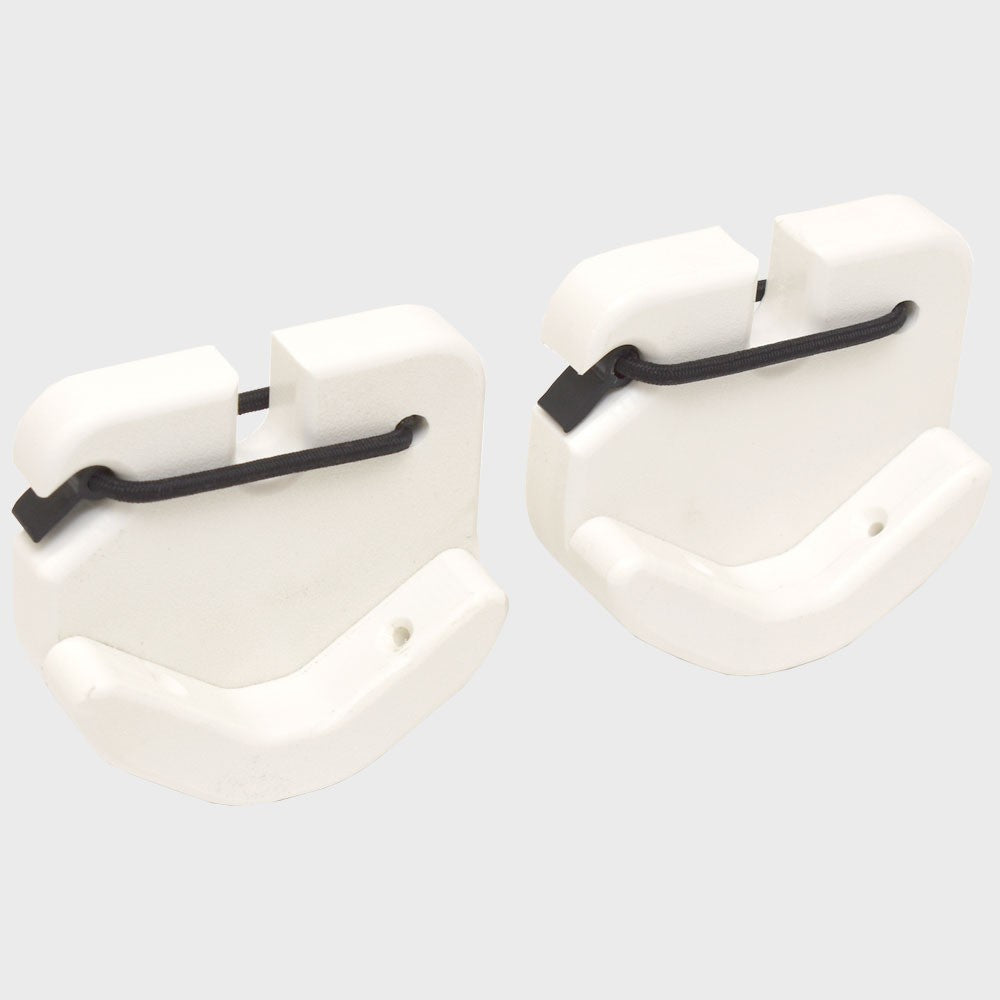 Boat Storage Rod Holders Mako T.I. 130299-20-7005-SF by Mako