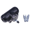 Wheel Cylinder C-52-11246-520<wbr/>01 For Tcm Forklift Fd30z5 Fg30n5