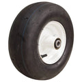 175-517 Wheel Assembly Fits Toro