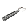 Compact Fish Cleaning Tool