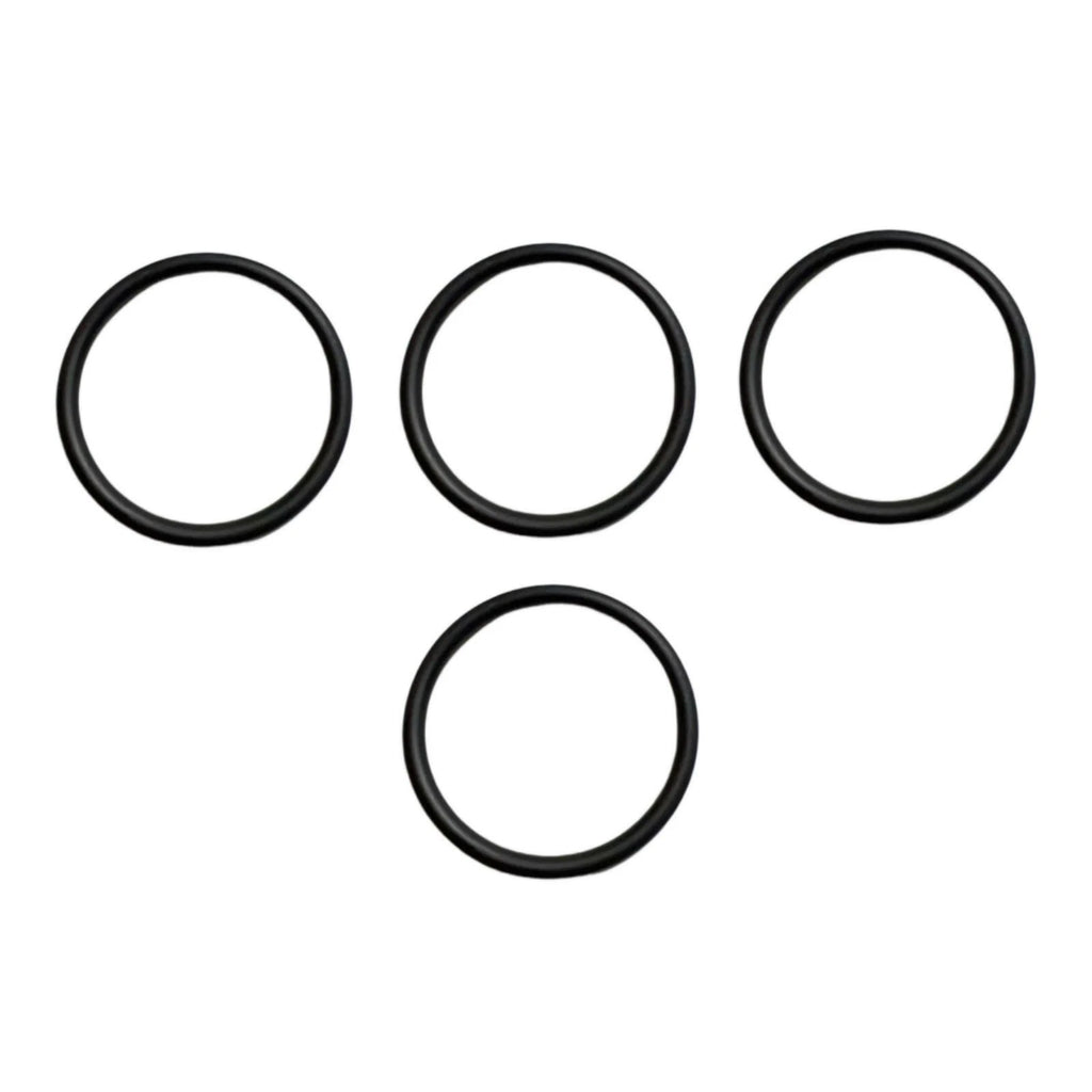 O-Ring for Evinrude Johnson OMC Motors
