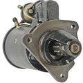 26363 New Starter Fits Allis Chalmers Tractor Models 180 185 200 6060
