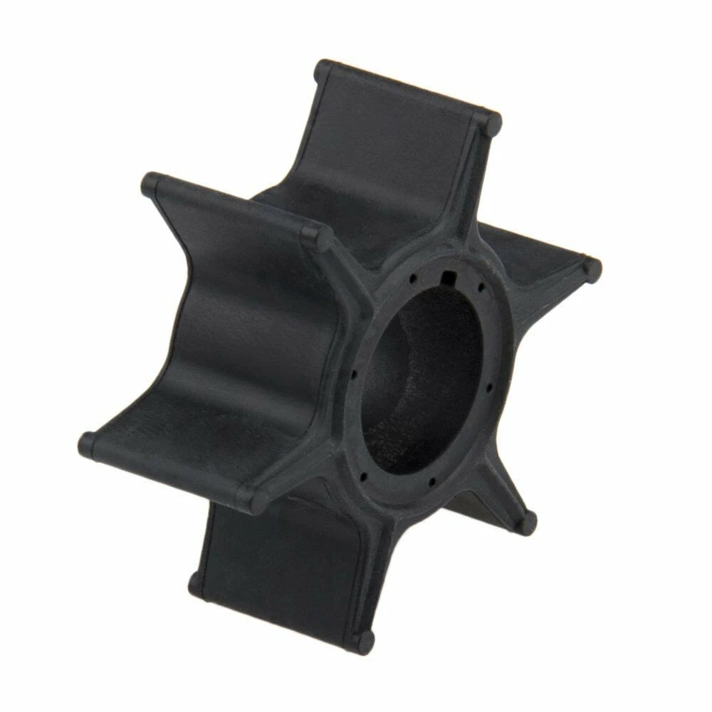 Water Pump Impeller – Mercury Mariner 40-50HP