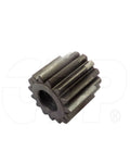 20y-26-21210 Gear Fits Komatsu Models