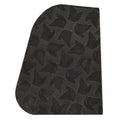 Ski Centurion Boat Non-Skid Mat by Ski Centurion