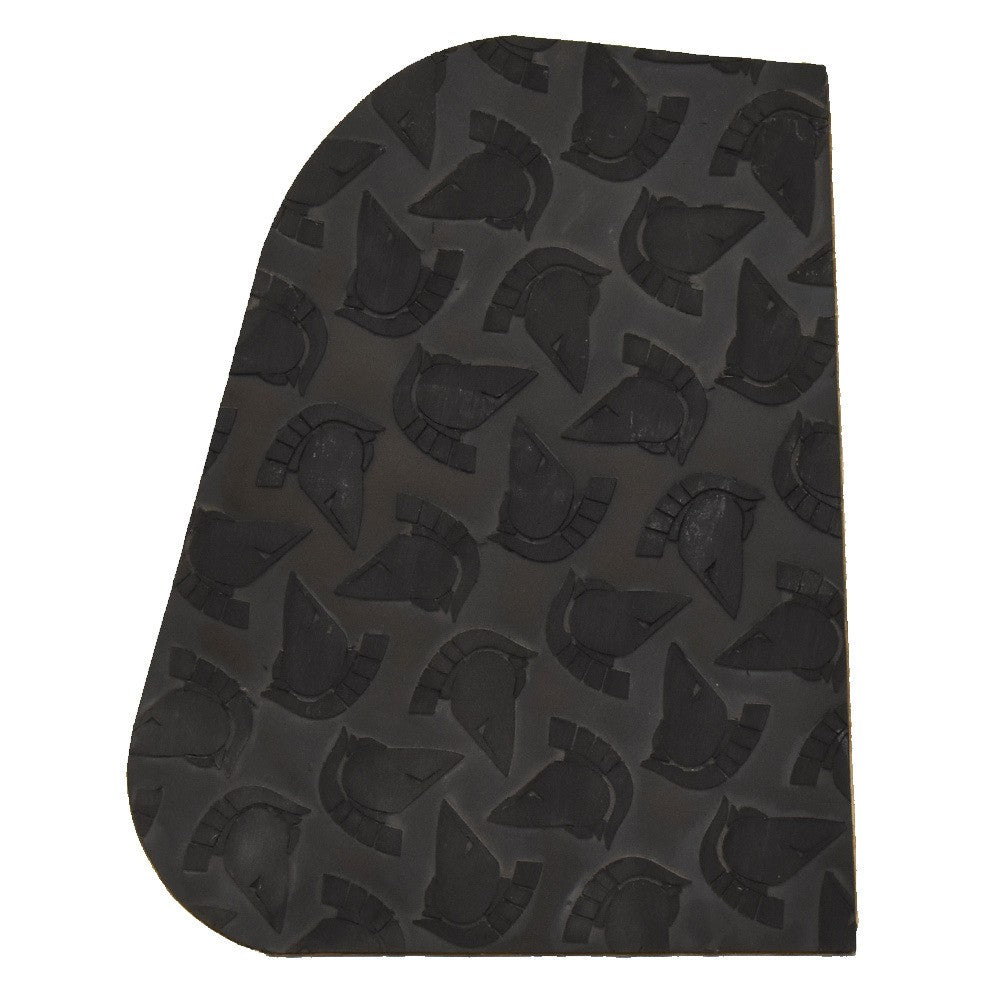 Ski Centurion Boat Non-Skid Mat by Ski Centurion