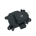 Heater Motor Adjusting Motor For Compatible With For Honda For Accord