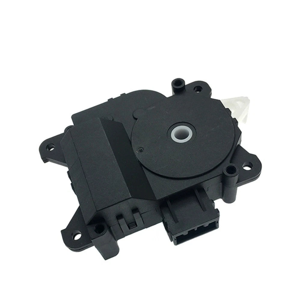 Heater Motor Adjusting Motor For Compatible With For Honda For Accord
