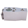 A/c Expansion Valve 3a851-72170 For Kubota Rtv1100 | Hook & Hull Co