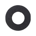 Carbon Fibre Reel Brake Pads Marine Parts