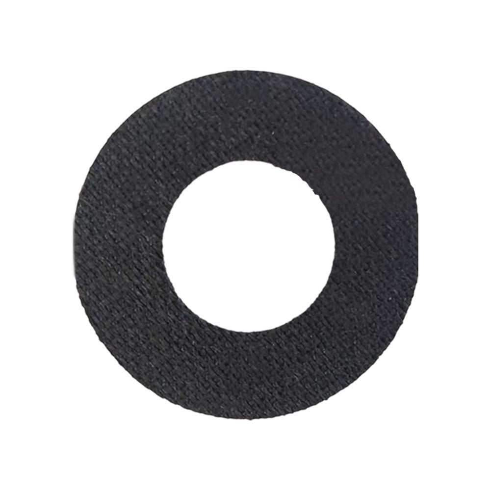 Carbon Fibre Reel Brake Pads Marine Parts