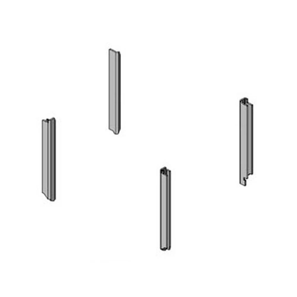 New Cab Corner Post Kit Fits John Deere Tractor 040 2240++