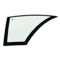 2059588 Glass Door Glass Lh Fits Caterpillar 414e 416e 420e 422e 428e