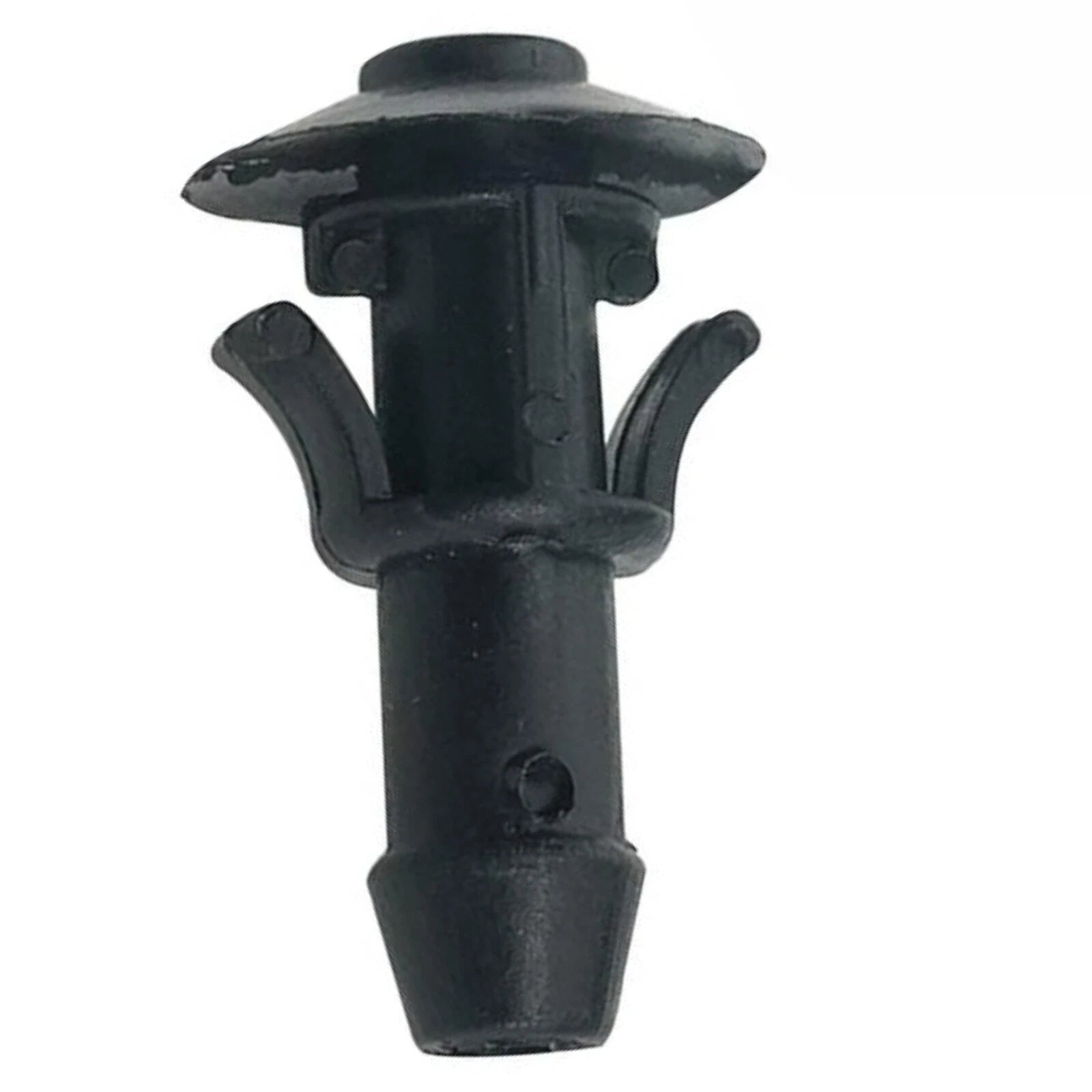 Nipple Nylon – Yamaha F15, Parsun F15
