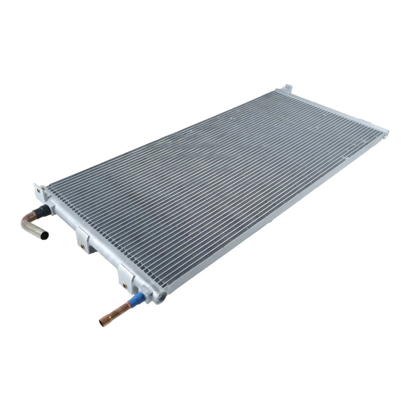 Coil Condenser 67-2969 For Thermo King Refrigeration T-880s T-600r