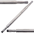 Sea Doo Drive Shaft Replacement 2021 & Up 271002205 by Sea Doo