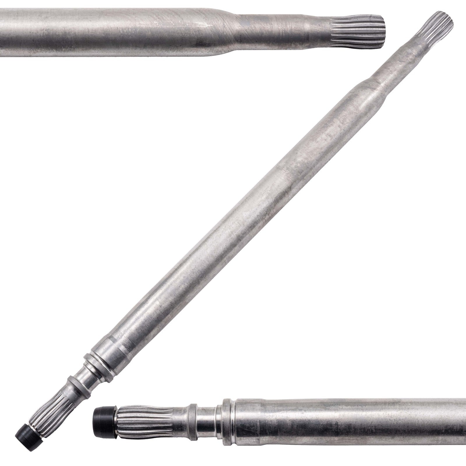 Sea Doo Drive Shaft Replacement 2021 & Up 271002205 by Sea Doo