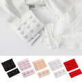 Bra Extenders Strap Women Underwear Accessories