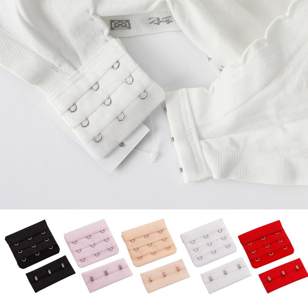 Bra Extenders Strap Women Underwear Accessories