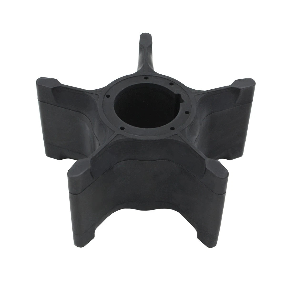 Water Pump Impeller For Johnson 200 225 Hp Outboard 5035040 18-3035