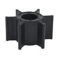 Boat Marine Water Pump Impeller For Yamaha 8 15 Hp 8a 8b 15a Outboard