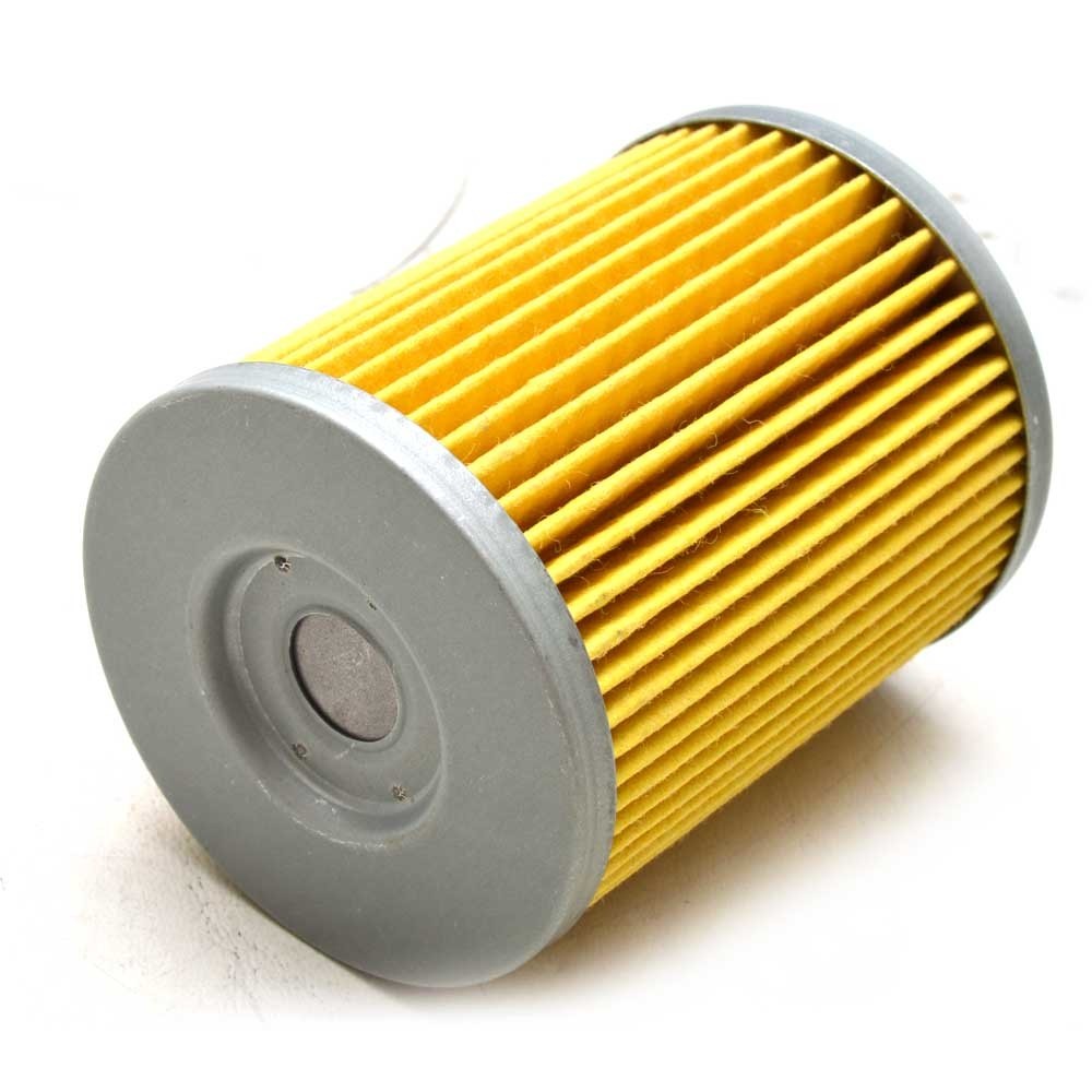 Intimidator Boat Oil Filter 1 Inch Cutout by Intimidator