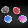 Bike Crank Cover Waterproof