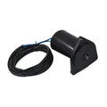 New Tilt Trim Motor Engine For Yamaha 40 50 60 70 90 Hp