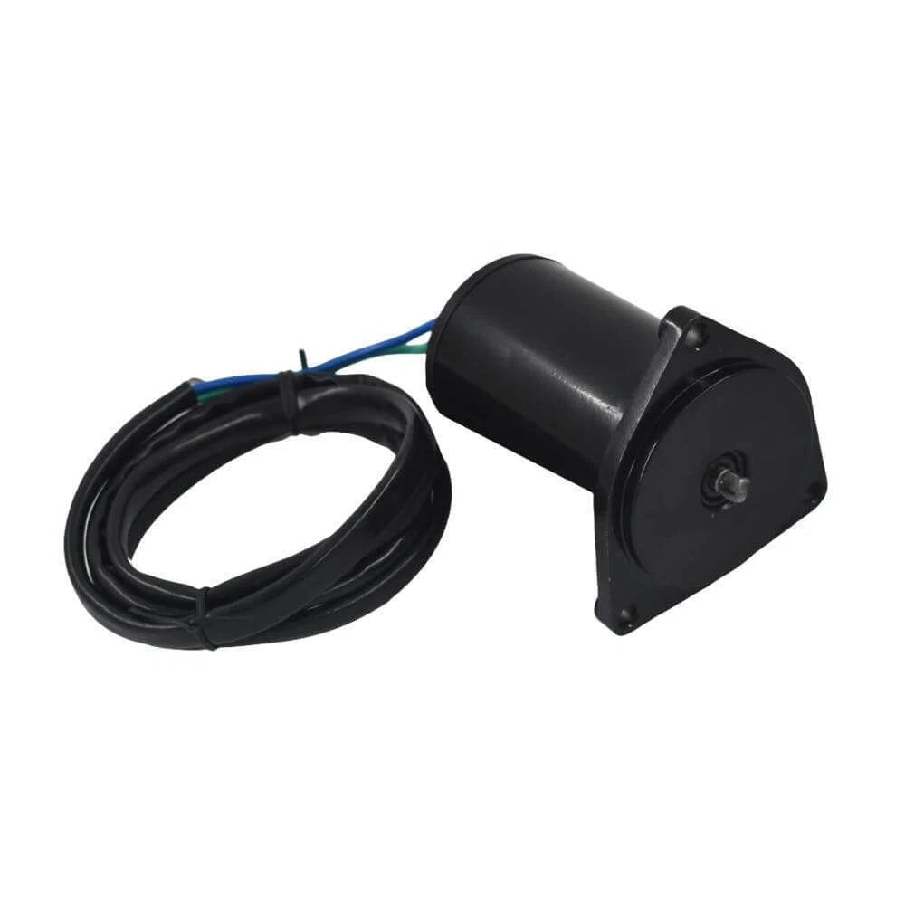 New Tilt Trim Motor Engine For Yamaha 40 50 60 70 90 Hp