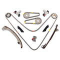 Timing Chain Kit Toyota Tacoma 4.0L by Toyota