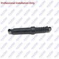 Fit Sea Doo Front Storage Hatch Lid Hood Shock Gtx Gti Lrv 269500261
