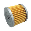 Oil Filter for Johnson Outboard 9.9/15HP (Replaces 763364/5033102)