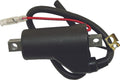 Sp1 Replacement Ignition Coils For Polaris 600-800 Xcr Snowmobiles