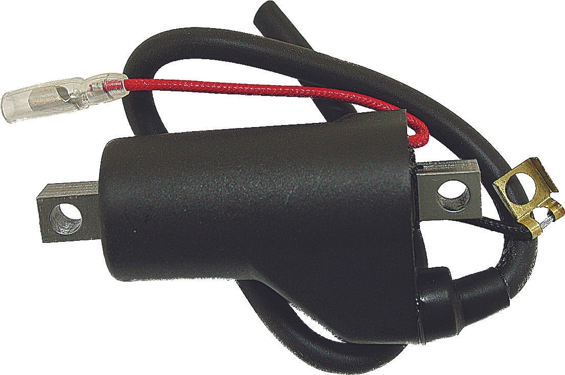 Sp1 Replacement Ignition Coils For Polaris 600-800 Xcr Snowmobiles