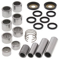 Linkage Bearing Kit For Suzuki Rm85 2004