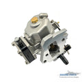 Carburetor Yamaha 9.9HP 15HP 2-Stroke by Yamaha