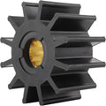 Water Pump Impeller For Vm Motori 1306 Mh14 Ti 1308 Mh14 Engine