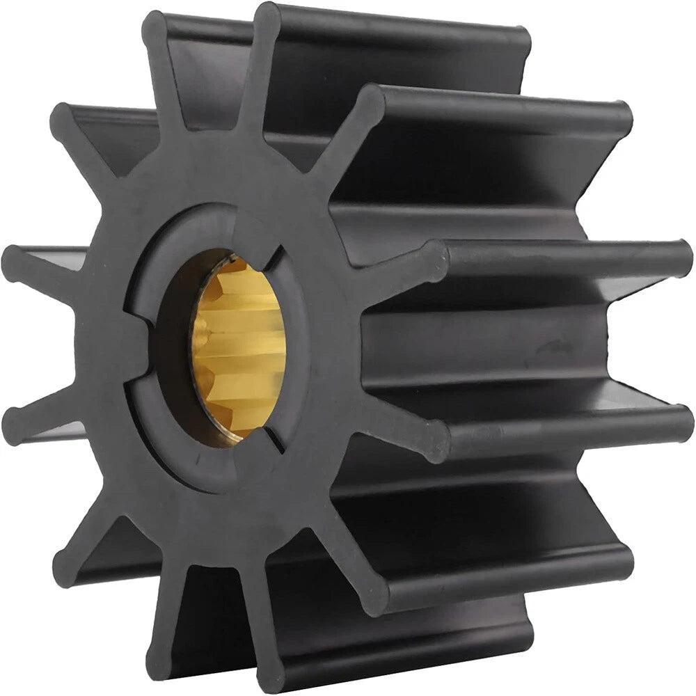 Water Pump Impeller For Vm Motori 1306 Mh14 Ti 1308 Mh14 Engine