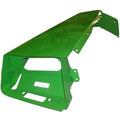Fender - Rh Fits John Deere 2955 2755 2355 2950 2350 2750 2550 2140