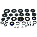 Quadboss 17-18 Polaris General 1000 Eps Transaxle Bearing Kit