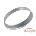 Bellow Flange Sleeve Ring Mercruiser Alpha One by Mercruiser