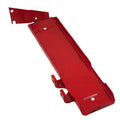Am399055r1 Battery Tray - Right Hand