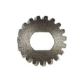 Pinion Motor Gear Aftermarket Easy Install